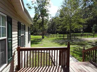 174 Linton Pl, Monticello, FL 32344