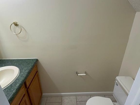 4th image of 170 Clover Valley Cir