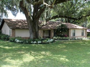 410 Edgewood Dr N, Fort Meade, FL 33841