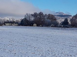 0 W Idaho Blvd, Emmett, ID 83617