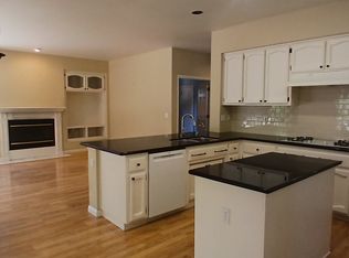 2913 Prado Ln, Davis, CA 95618