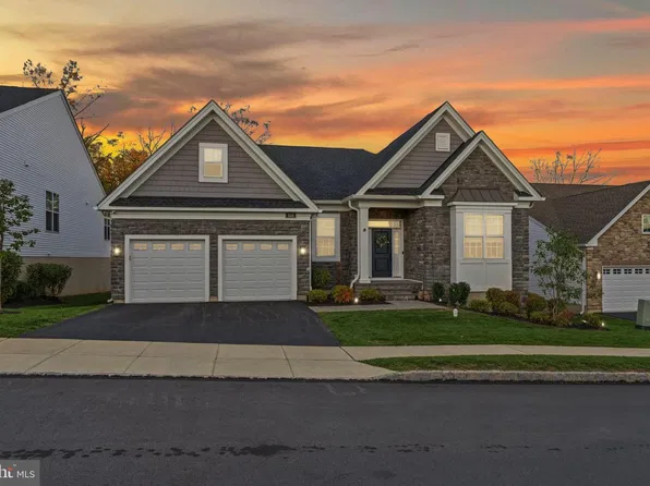 534 Gauge St, Phoenixville, PA 19460