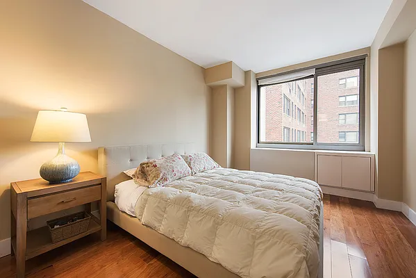 Sold by CORE | media 19