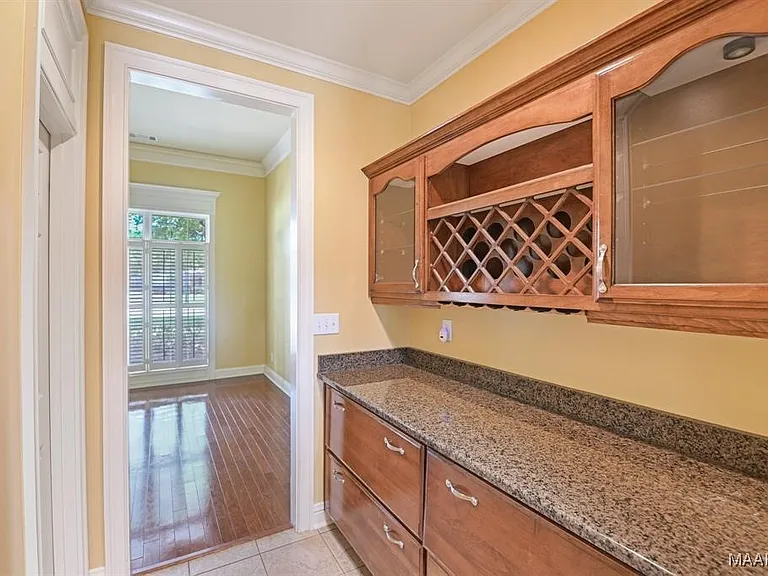 8318 Chadburn Way — Photo 17