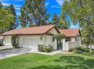 16244 Avenida Venusto Unit A, San Diego, CA 92128