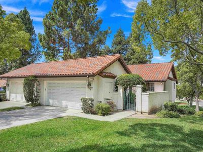16244 Avenida Venusto Unit A, San Diego, CA, 92128