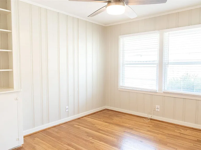 3314 Rochdale St — Photo 19