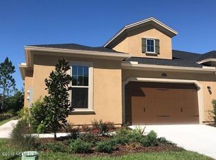 14904 Venosa Cir, Jacksonville, FL 32258