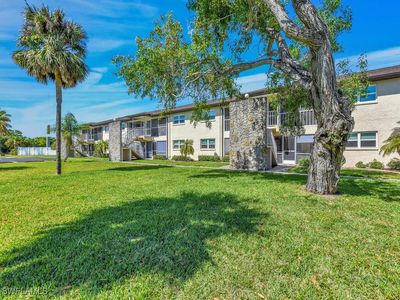 2526 SE 16th Pl APT 210, Cape Coral, FL, 33904
