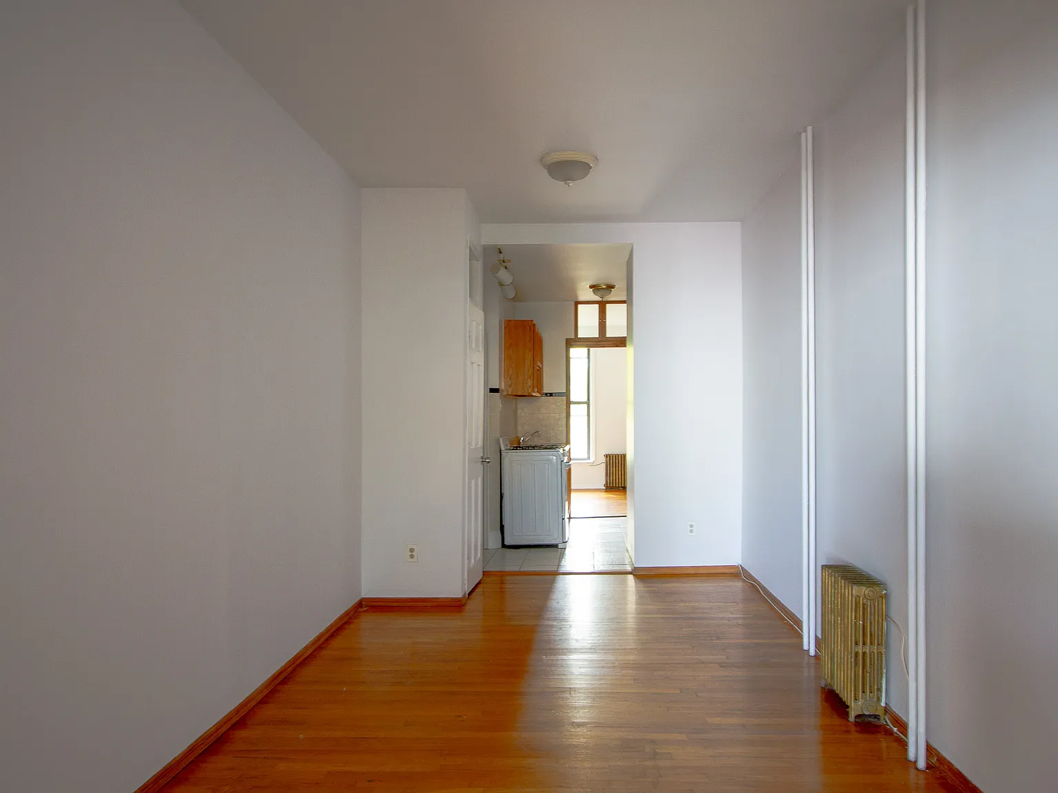 312 Prospect Avenue — Photo 4