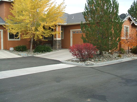 4th image of 6640 Aston Cir