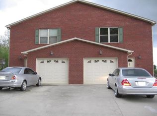 237 Panda Dr, Morristown, TN 37814
