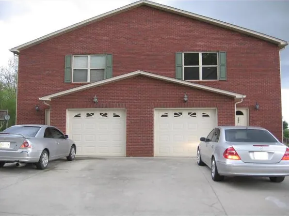 237 Panda Dr, Morristown, TN 37814