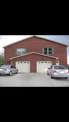237 Panda Dr Photo 1