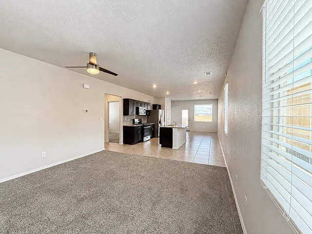 9318 Sidreaux Loop NW — Photo 9