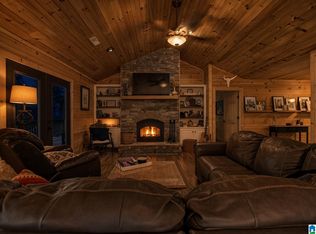 830 Turkey Ridge Rd, Ragland, AL 35131