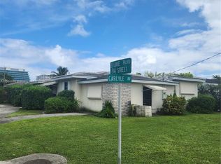 524 94th St, Surfside, FL 33154