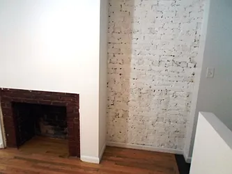 Rented by Sky Management