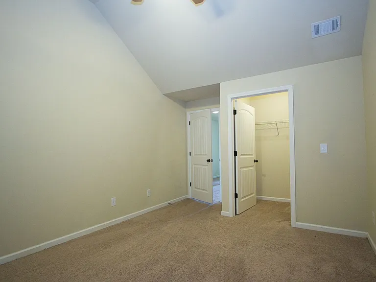 793 Kaitlyn Dr — Photo 33