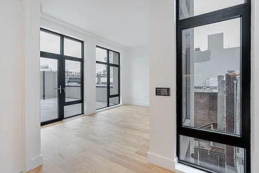 Rented by Goose Property Management LLC