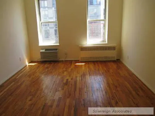 Rented by Sovereign Associates | media 9