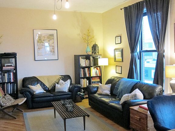 2nd image of 2129 N Southport Ave #3A
