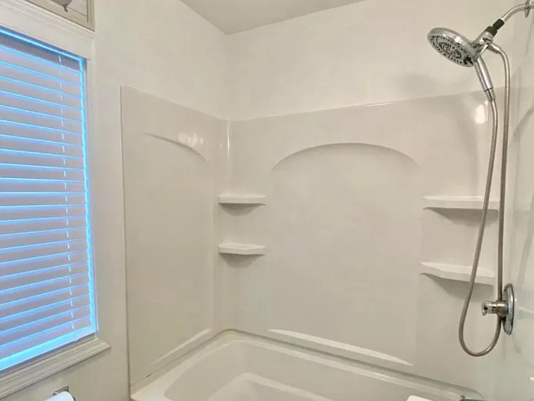 15 Marjorie Rd #1 — Photo 6