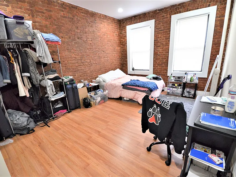103 Hemenway St #7 — Photo 2