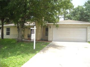 774 Lime Ave NW, Palm Bay, FL 32907