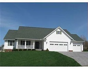 4183 Appleberry Dr photo 1