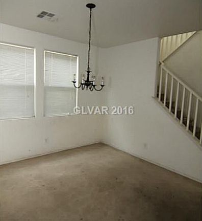 5th image of 4210 Beech Family St