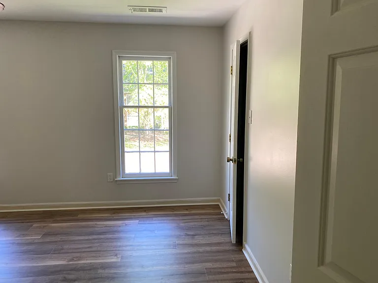 2155 Night Shade Dr — Photo 17