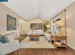 1926 Packard Ct, Concord, CA 94521