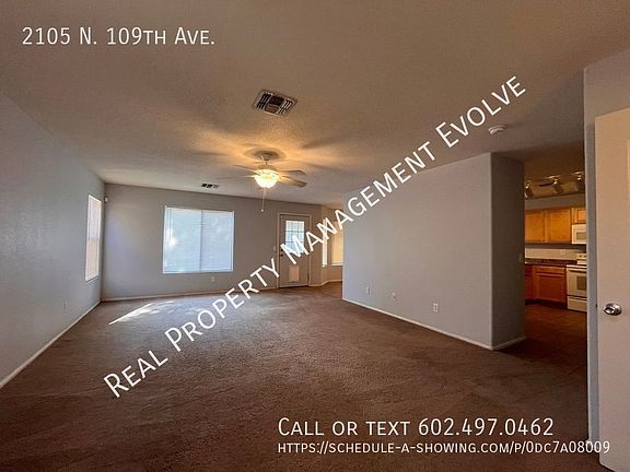 4th image of 2105 N 109th Ave