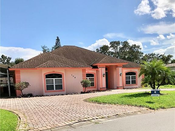 3rd image of 106 Arrowhead Ln