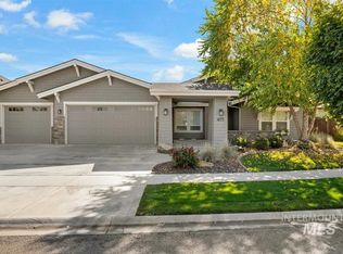 4273 W Sugar Tree Dr, Meridian, ID 83646