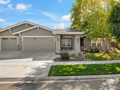 4273 W Sugar Tree Dr, Meridian, ID, 83646