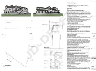 12953 224th St, Maple Ridge, BC V4R 2P9