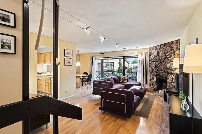 810 Waterview Cir #3 — Photo 13