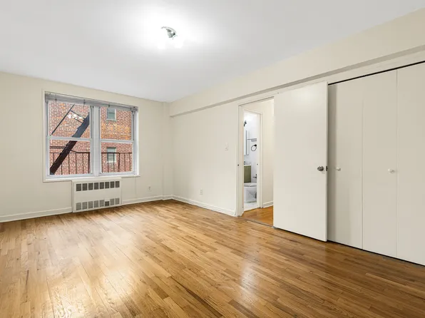 72-10 112th Street image 25 of 27