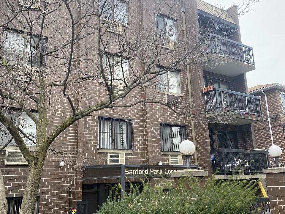 1st image of 42-60 157th St #1
