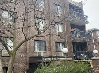 42-60 157th St #1, Flushing, NY 11355