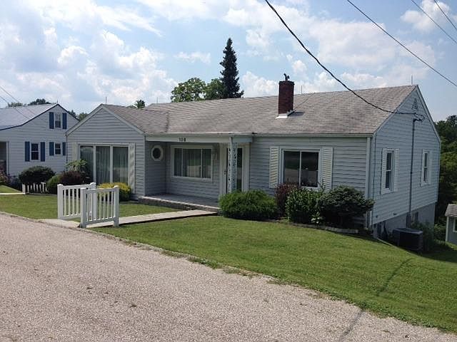 1st image of 108 Wallin Ave