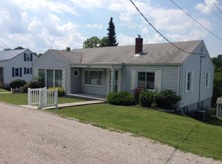 108 Wallin Ave, Brooksville, KY 41004