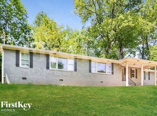 1980 Harold Ave SE, Smyrna, GA 30080