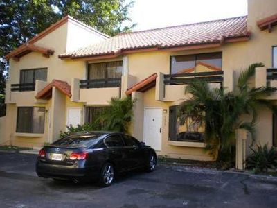 7823 SW 102nd Ln, Miami, FL, 33156