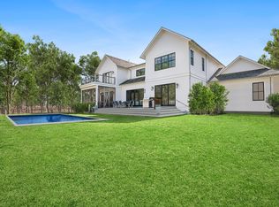 13 Katie Ln, Amagansett, NY 11930
