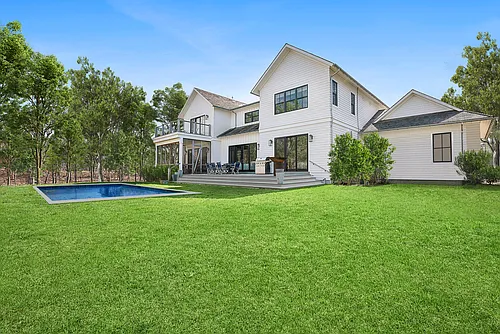 13 Katie Ln Photo 1
