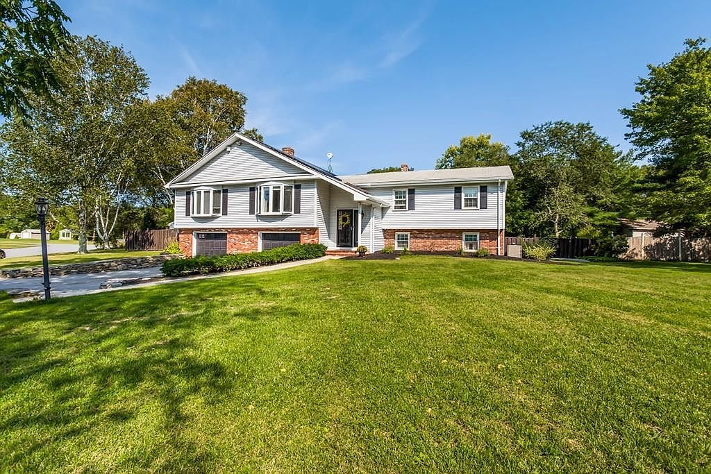 520 Gifford Rd, Westport, MA 02790 Zillow