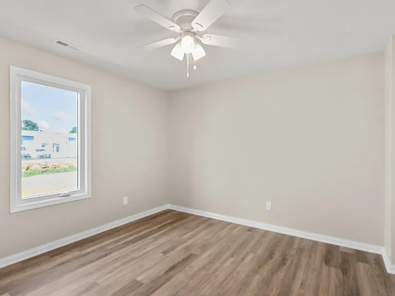 4516 Marlboro Dr #4516A — Photo 12